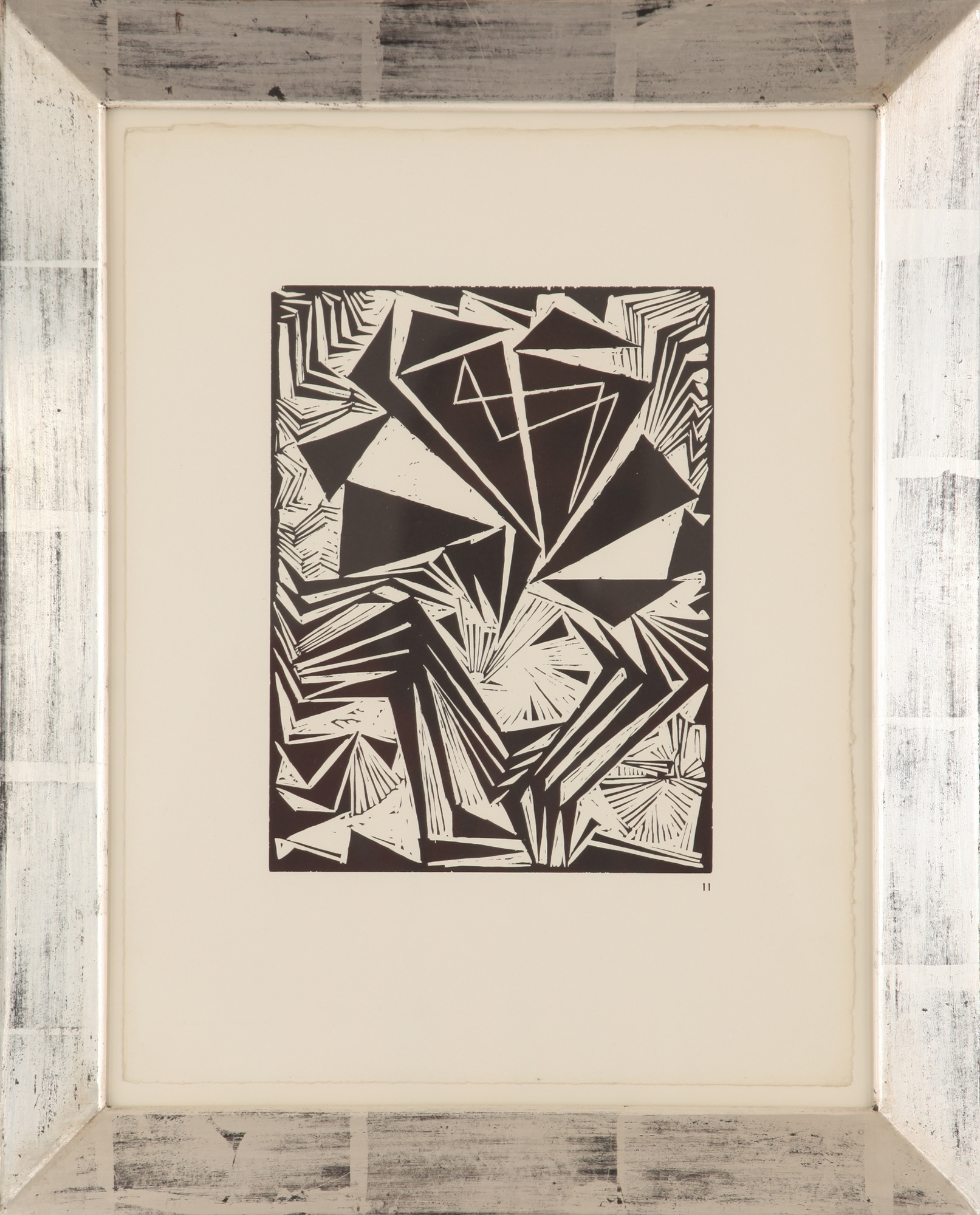 frantisek-kupka_4-pribehy-bile-a-cerne_11_FP